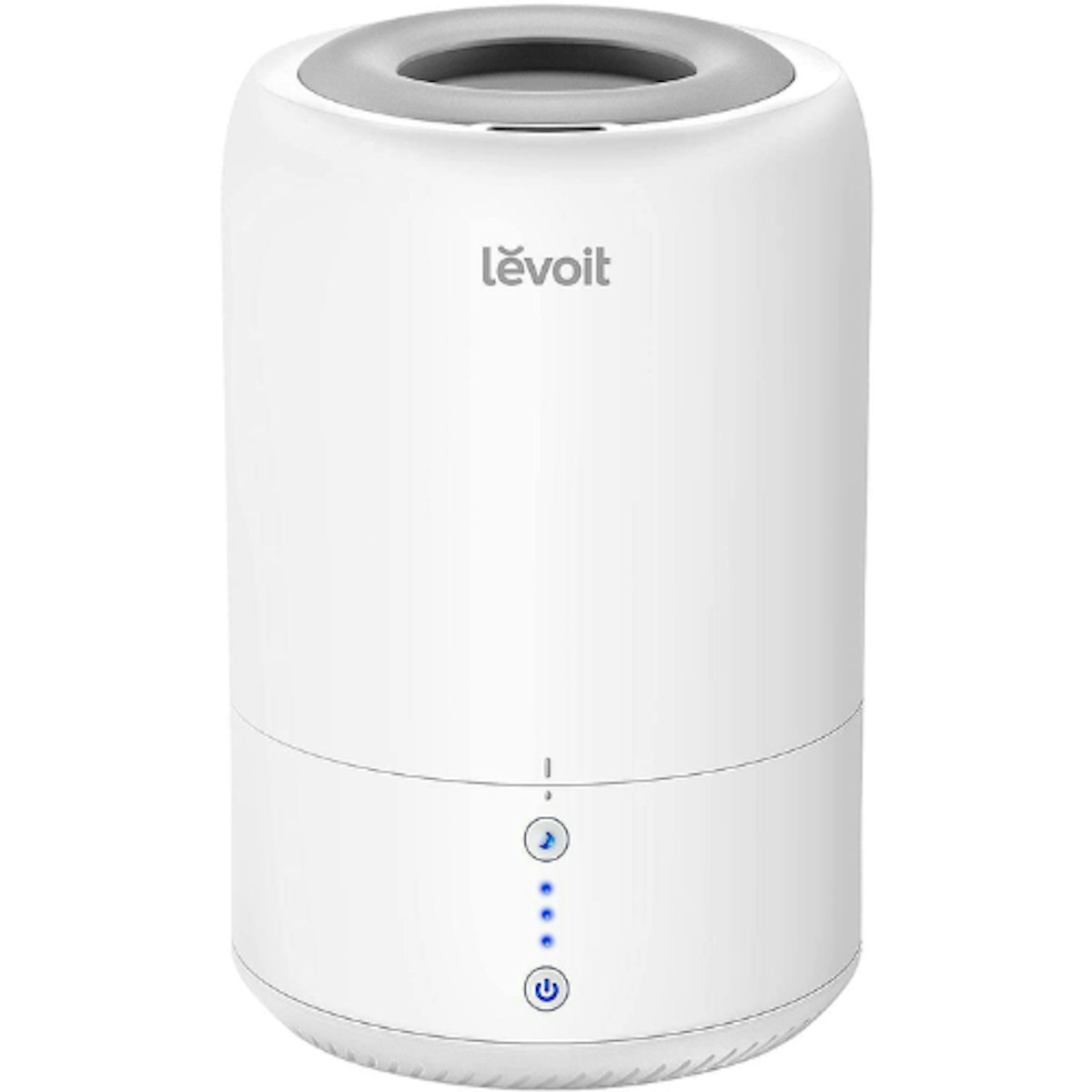 The Best Baby Humidifiers To Help Ease Night Time Congestion